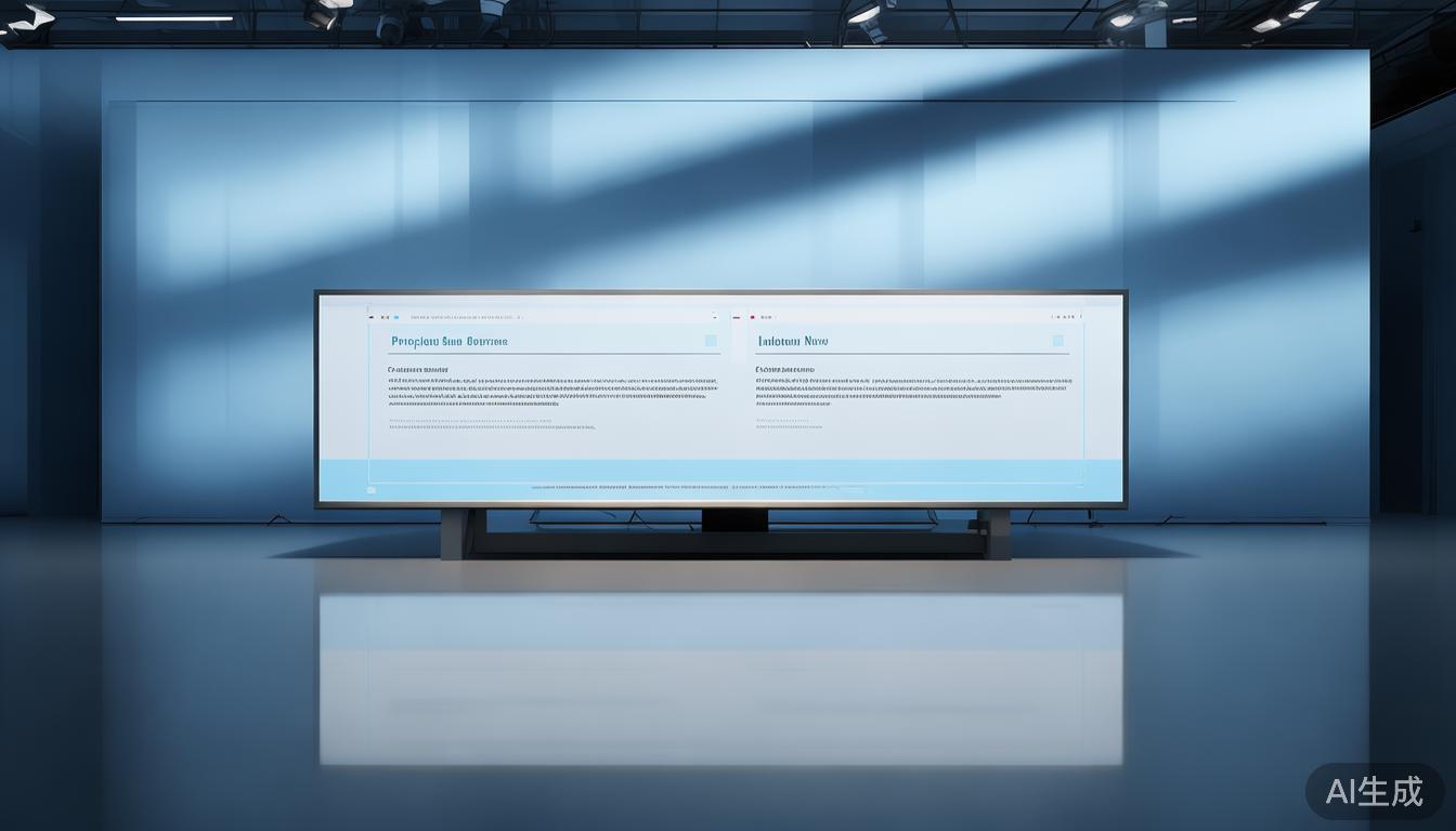 钱包官方网站_如何在tp钱包官网入口中寻找潜在的投资机会与趋势？_钱包市场