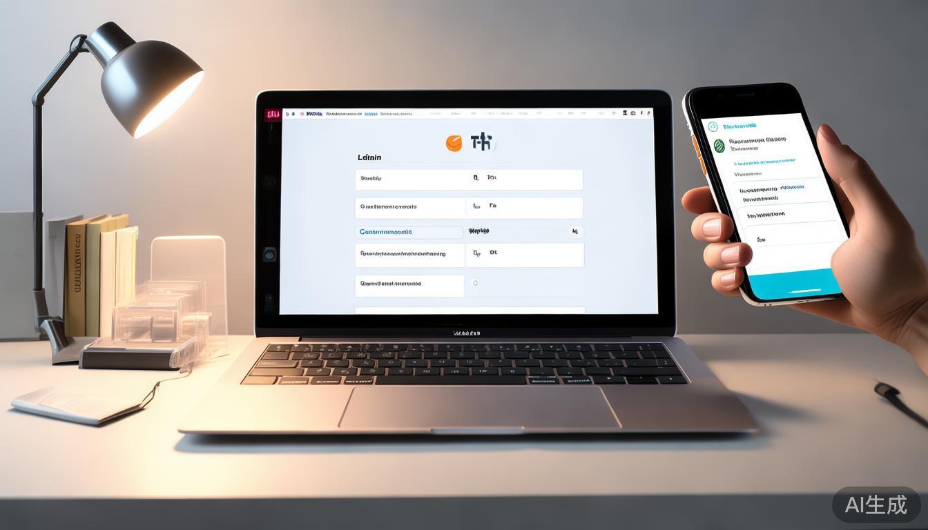 实用技巧：如何有效使用TP官方下载安卓最新版？_实用工具下载安装app_实用软件下载