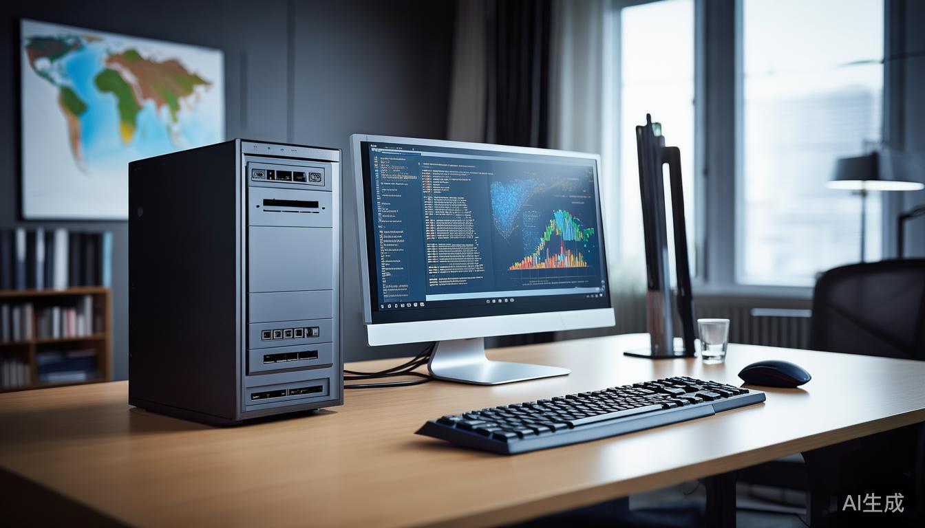 TP最新版本新特性超棒，体验方便快捷操作，效率与安全提升