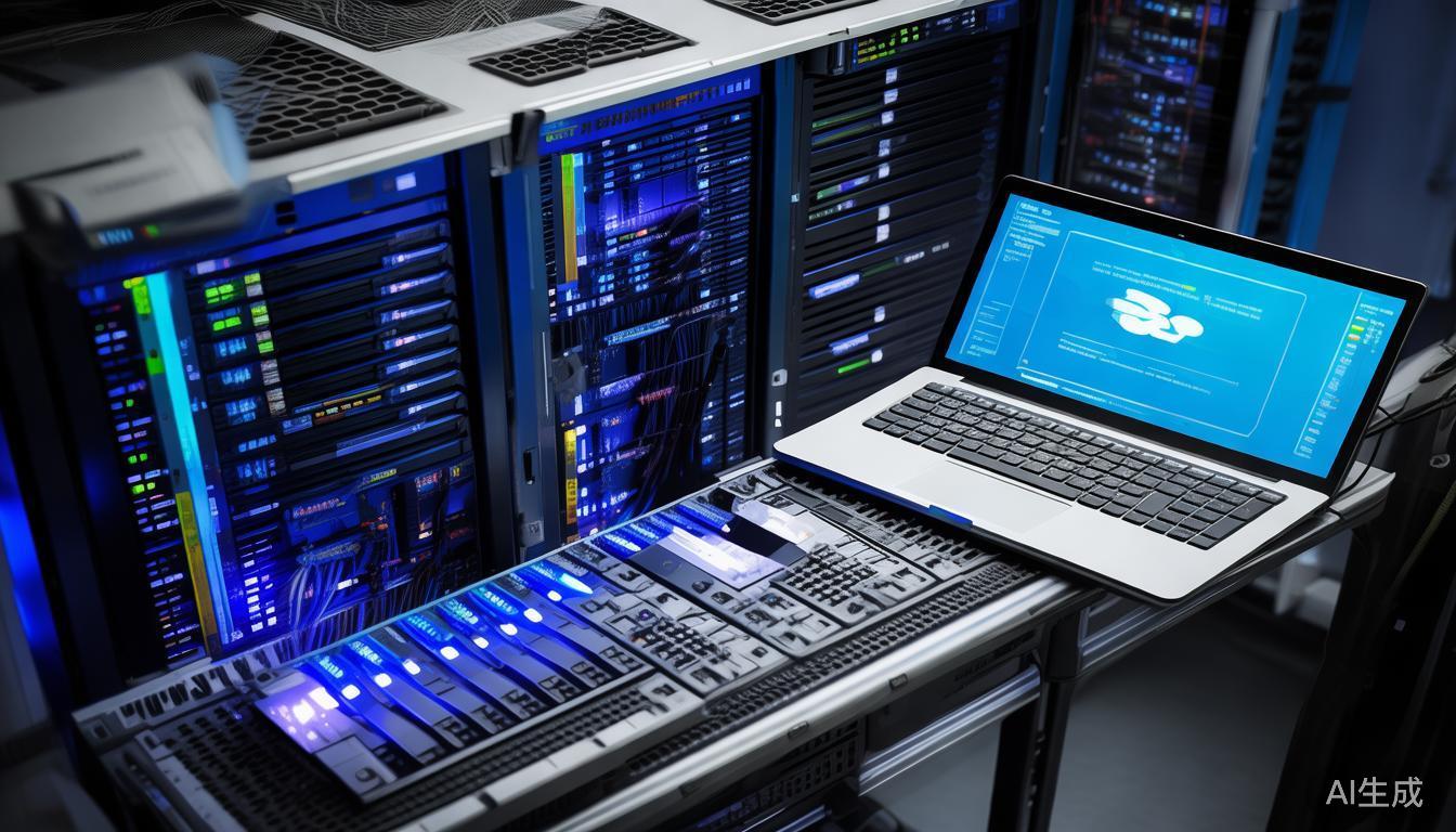 官方渠道获取TP软件，配合云端存储，全方位保障安全与资料维护