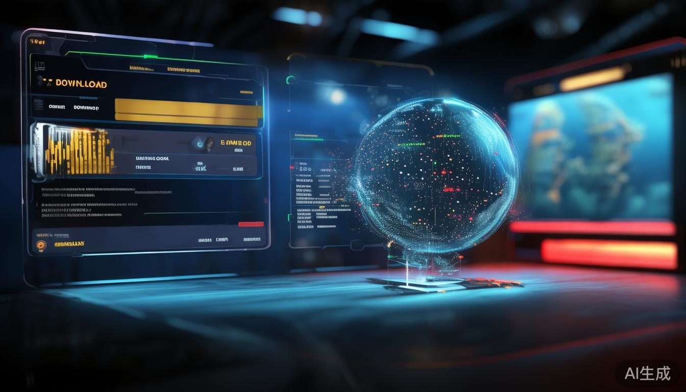 TP官方正版渠道：获取游戏资料的可靠途径，玩家必备