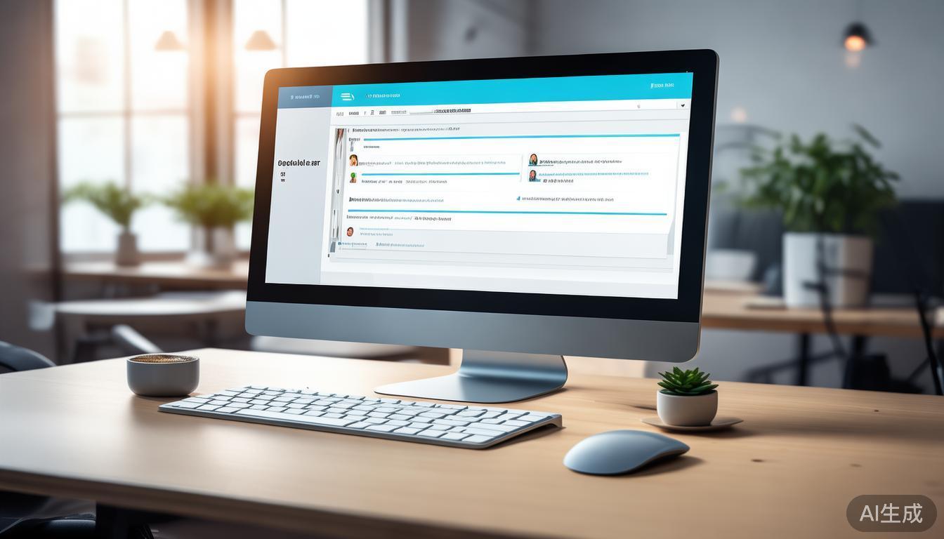 如何在TP安卓版官方正版中提升团队合作_消灭星星官方正版下载手机版_罗赛塔石碑安卓版正版