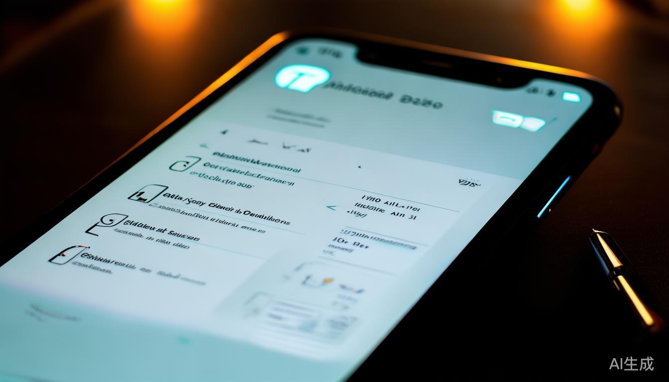 事项事宜_事项啥意思_TP官方下载安卓2025版,有哪些注意事项?