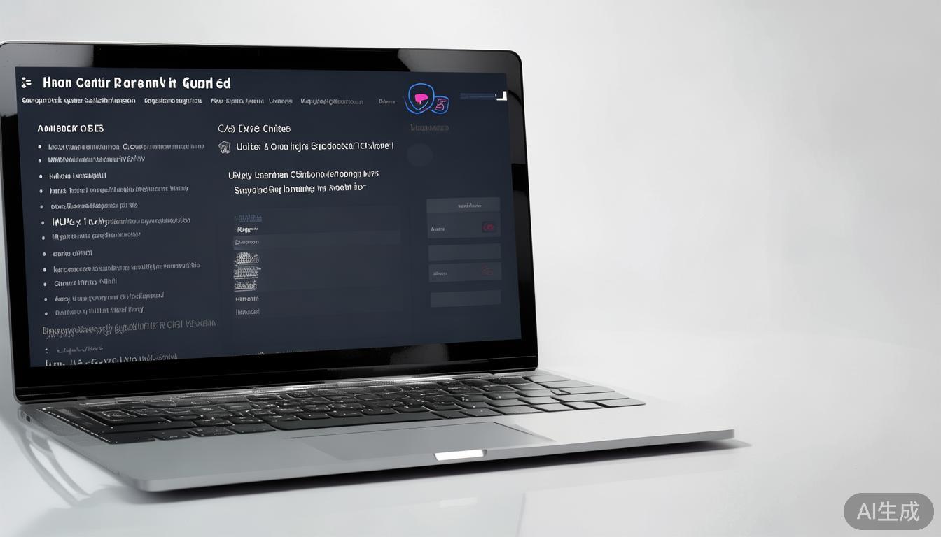 tpWallet官网下载的多语言支持，如何帮助全球用户无障碍使用？_帮助身心障碍学生_障碍网图片