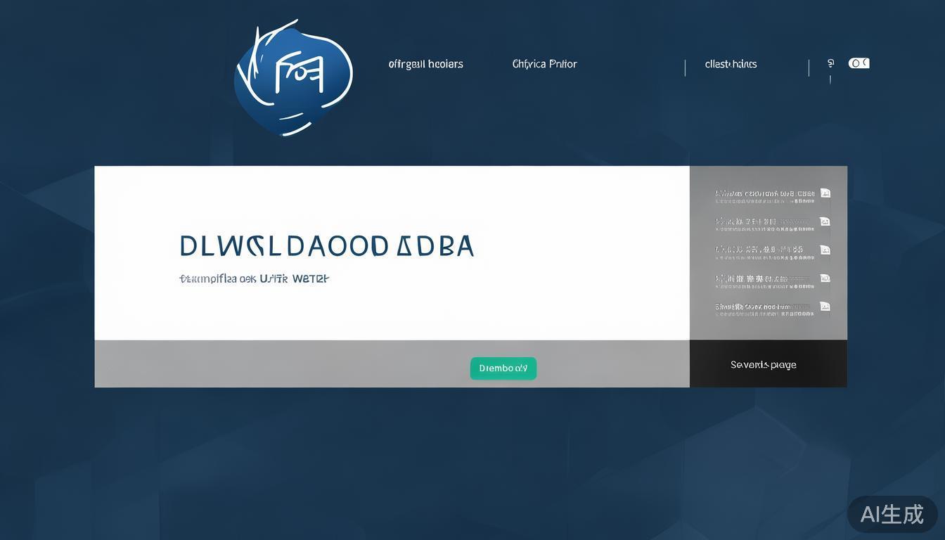 效果营销平台推广联盟_效果营销是什么意思_如何通过TP官网下载app正版优化营销效果？