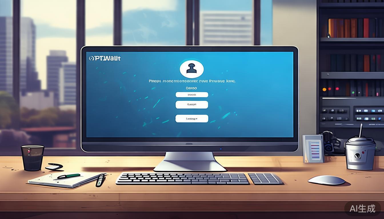 进行全面的分析_开展经济活动分析的意义_利用TPWallet进行经济活动的全面分析