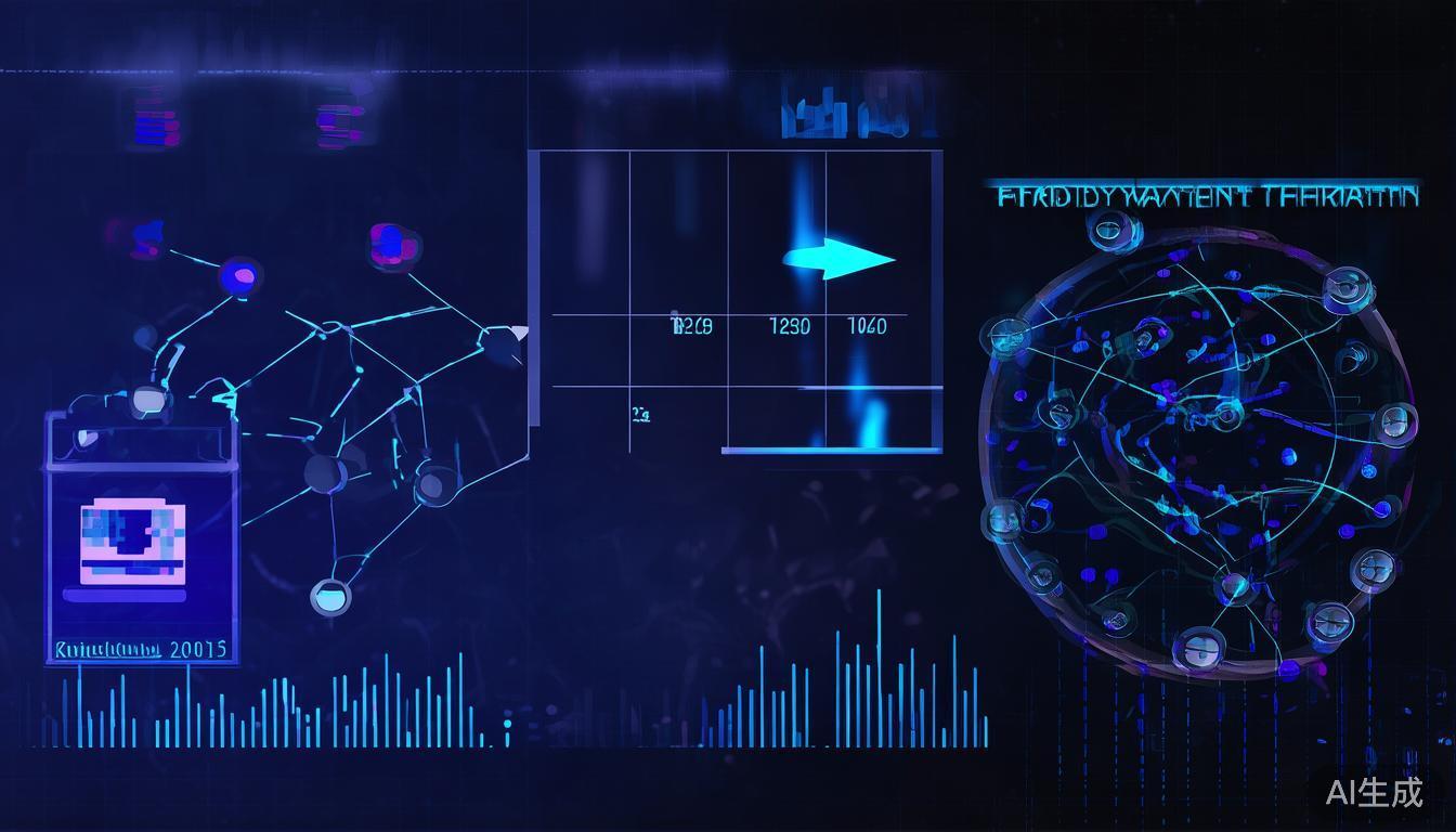qq60官方安卓版本_如何通过TP官方安卓最新版本促进用户导向？_微信安卓平板版本官方