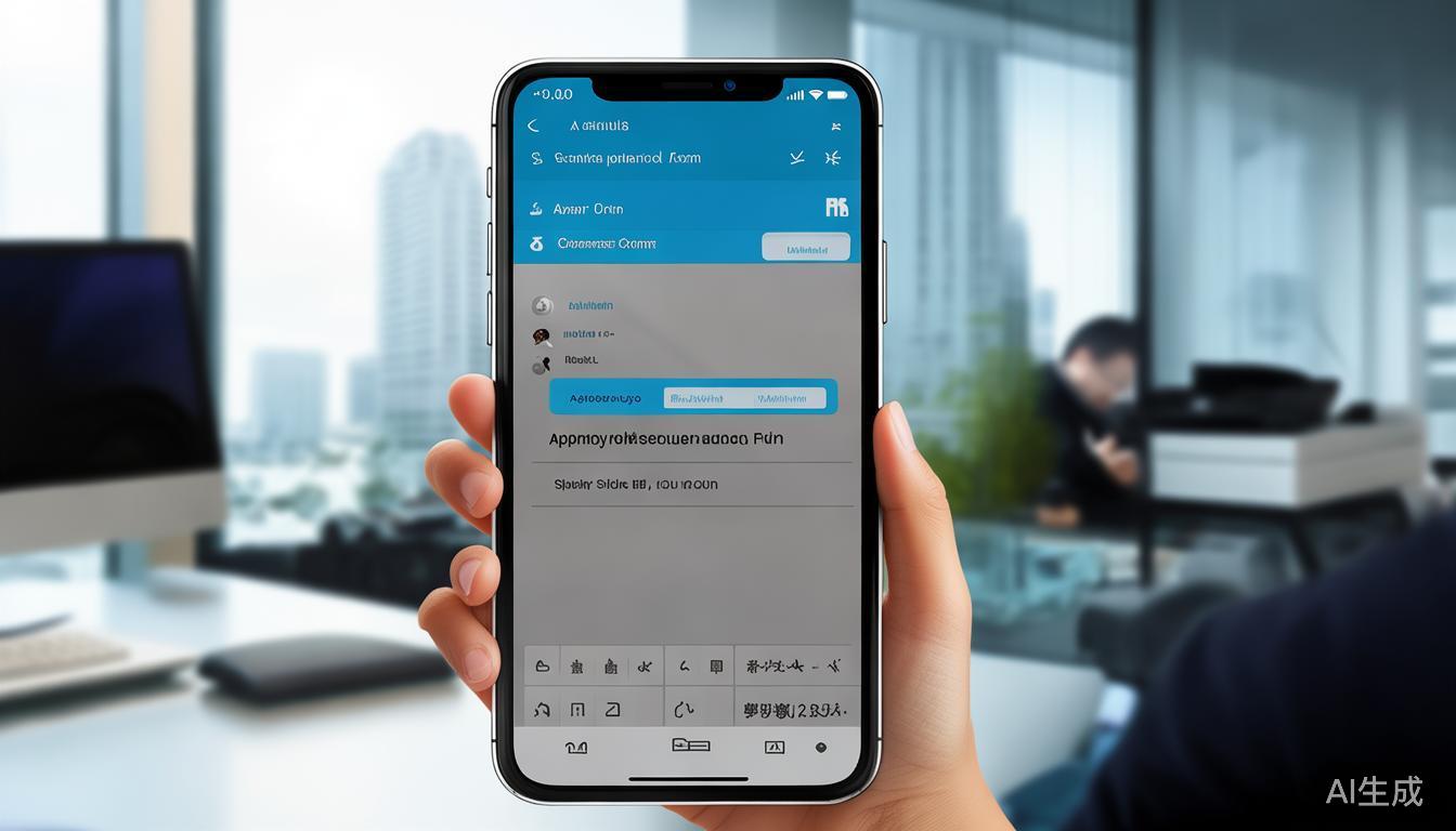促成转型：TP官方app下载在企业管理中的优势_转型模式_进行转型