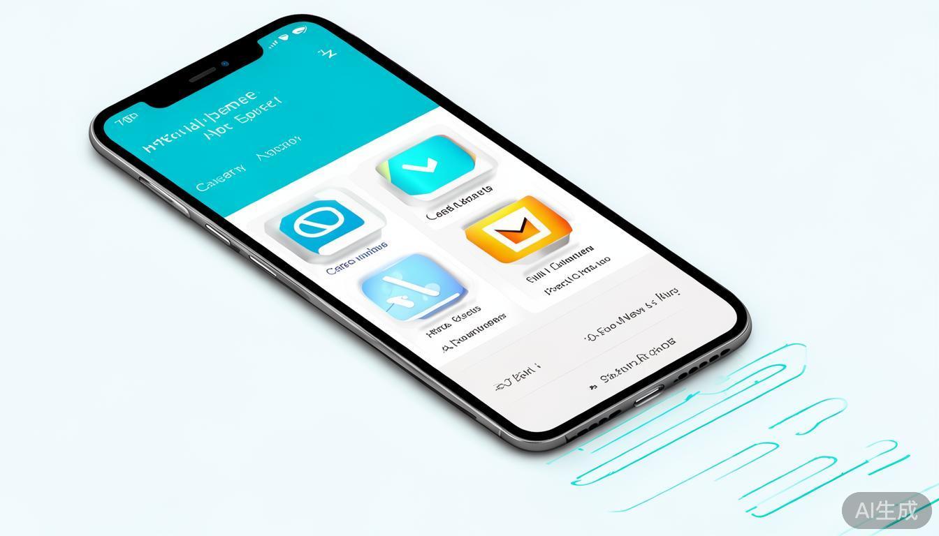 如何通过TP官方下载安装app进行职业发展_如何通过TP官方下载安装app进行职业发展_如何通过TP官方下载安装app进行职业发展