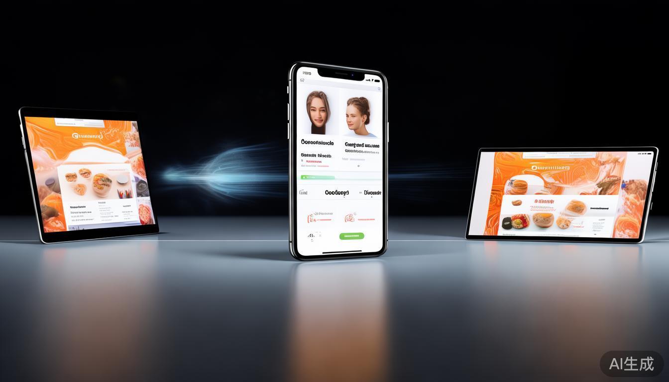 TP官方下载安装app在社交媒体中的运用_社交媒体管理平台_社交媒体的平台