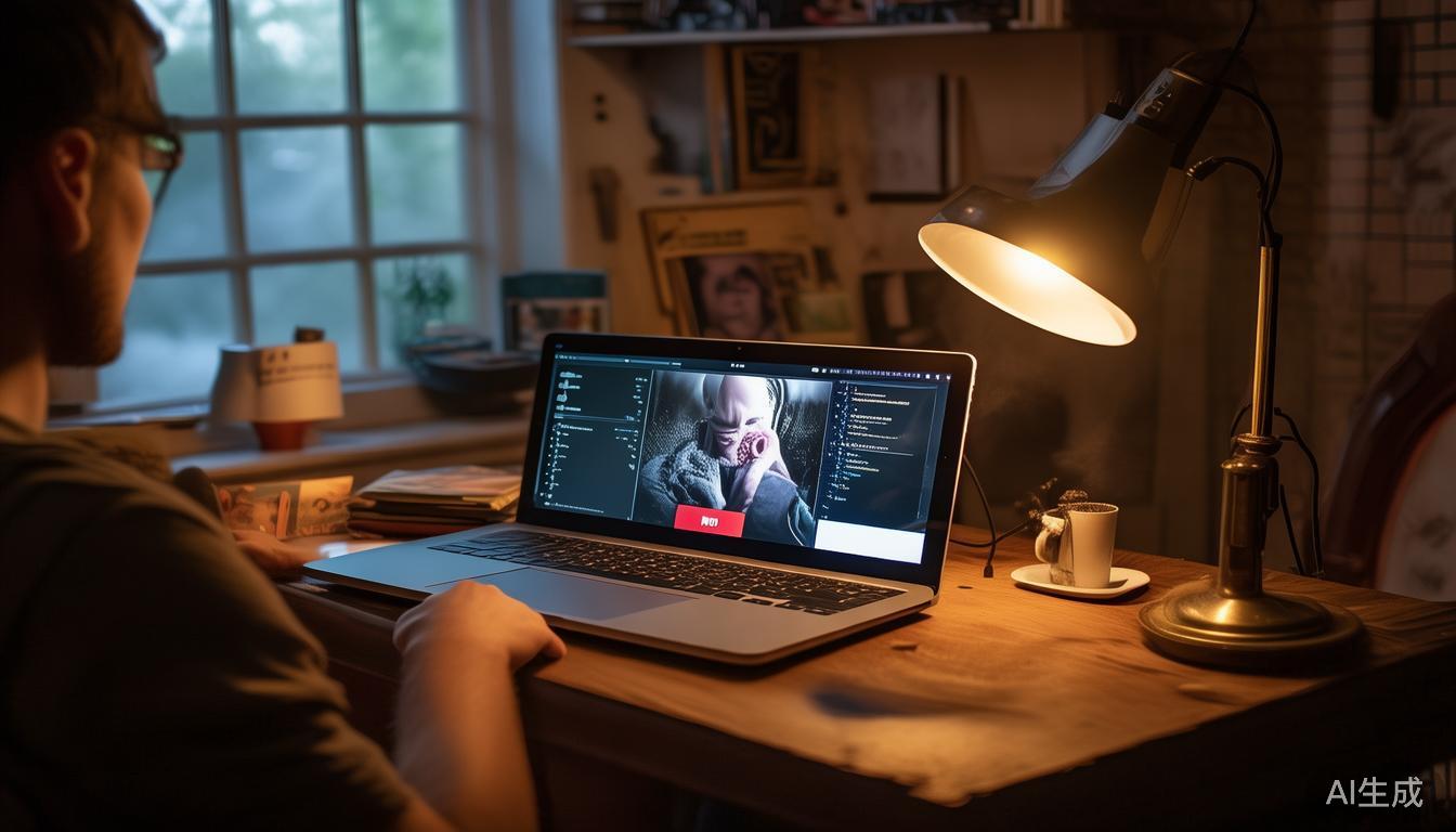 如何在TP官网下载安卓最新版本2025中利用社交媒体_社交app首页_社交平台下载安装