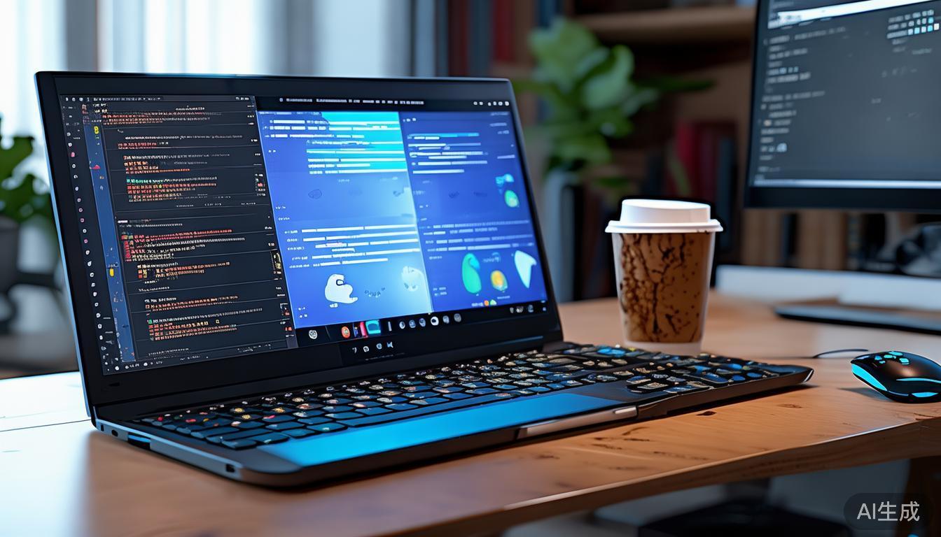 TP官网2025最新版下载的实际操作效果与应用_实际操作图片_实际操作是什么意思