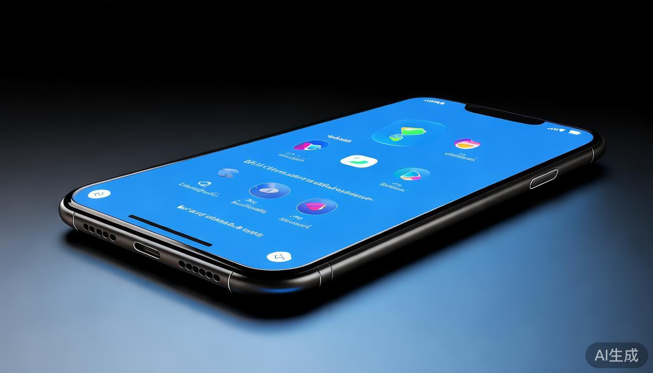 数字资产管理的新选择：为何选择tp钱包安卓版最新版2025？_数字资产管理的新选择：为何选择tp钱包安卓版最新版2025？_数字资产管理的新选择：为何选择tp钱包安卓版最新版2025？