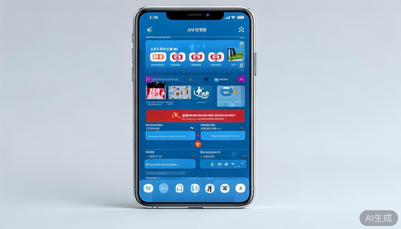 TP钱包官网下载暗藏风险？数字货币钱包安全避坑指南来了