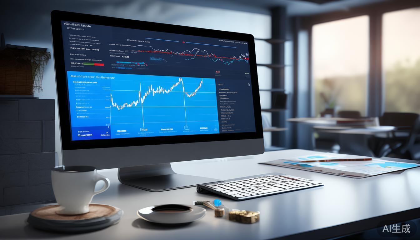 数字货币老用户分享！TokenPocket下载后交易策略及安全要点