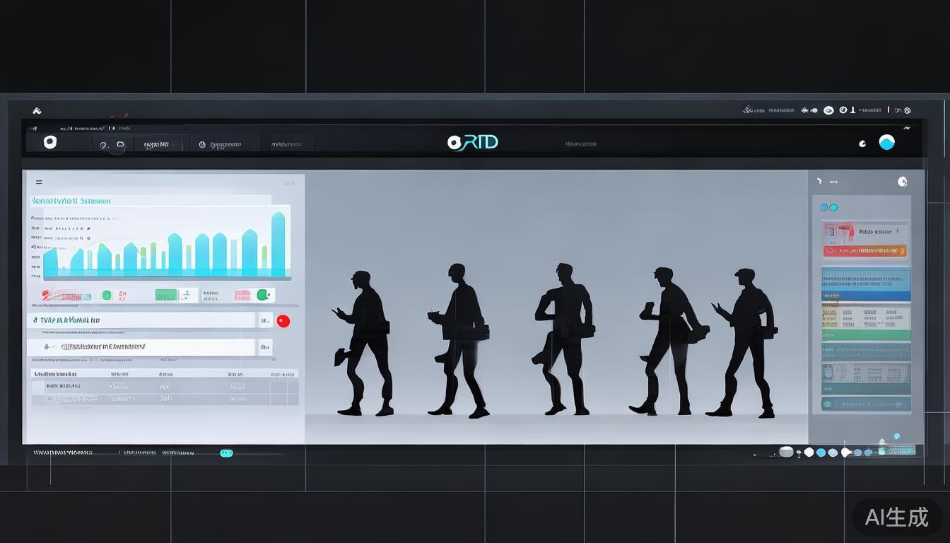TPWallet 用户忠诚度揭秘：便捷支付与安全功能成关键因素