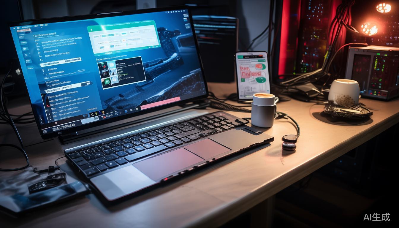 安卓最新版本下载市场竞争多元，第三方渠道带来新变革