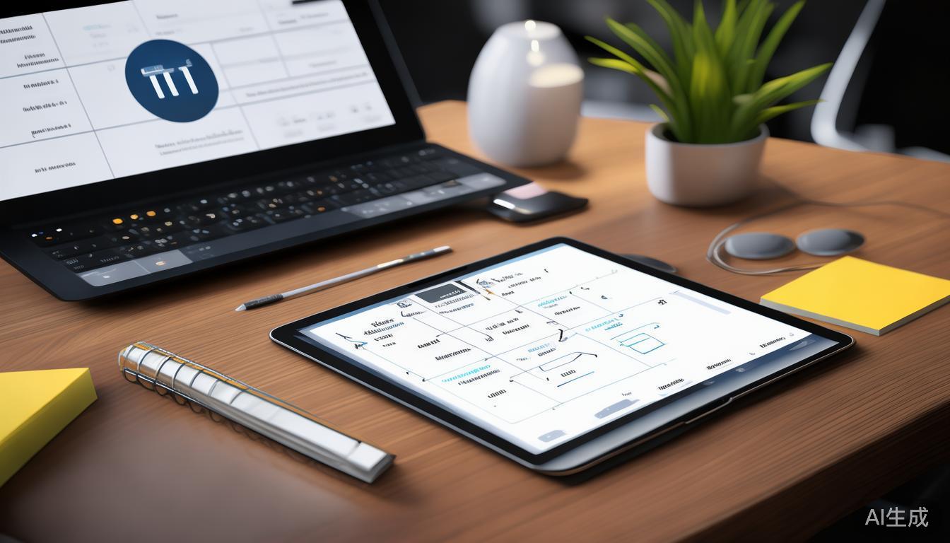 身为管理者，如何借助TP安卓应用优化团队协作与工作流程？
