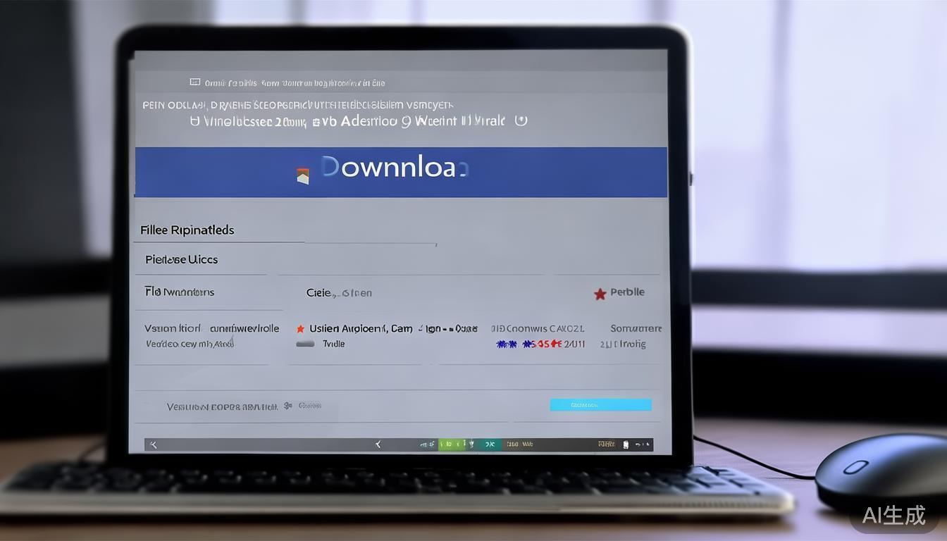 技术产品从业者谈TP官网下载：入口设计与文件信息很关键