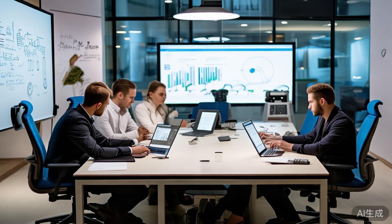 数字化转型加速下，TP官网安卓2025版本下载及使用要点