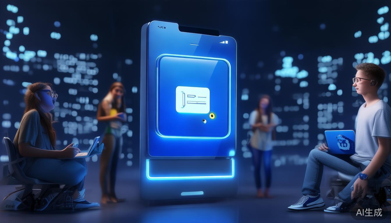 深入钻研数字资产管理，TokenPocket钱包如何在市场脱颖而出？