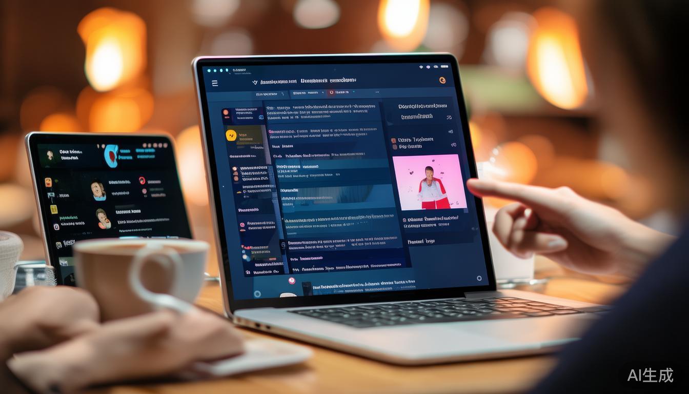 长期使用TP官方下载服务，反馈交流平台问题几何？