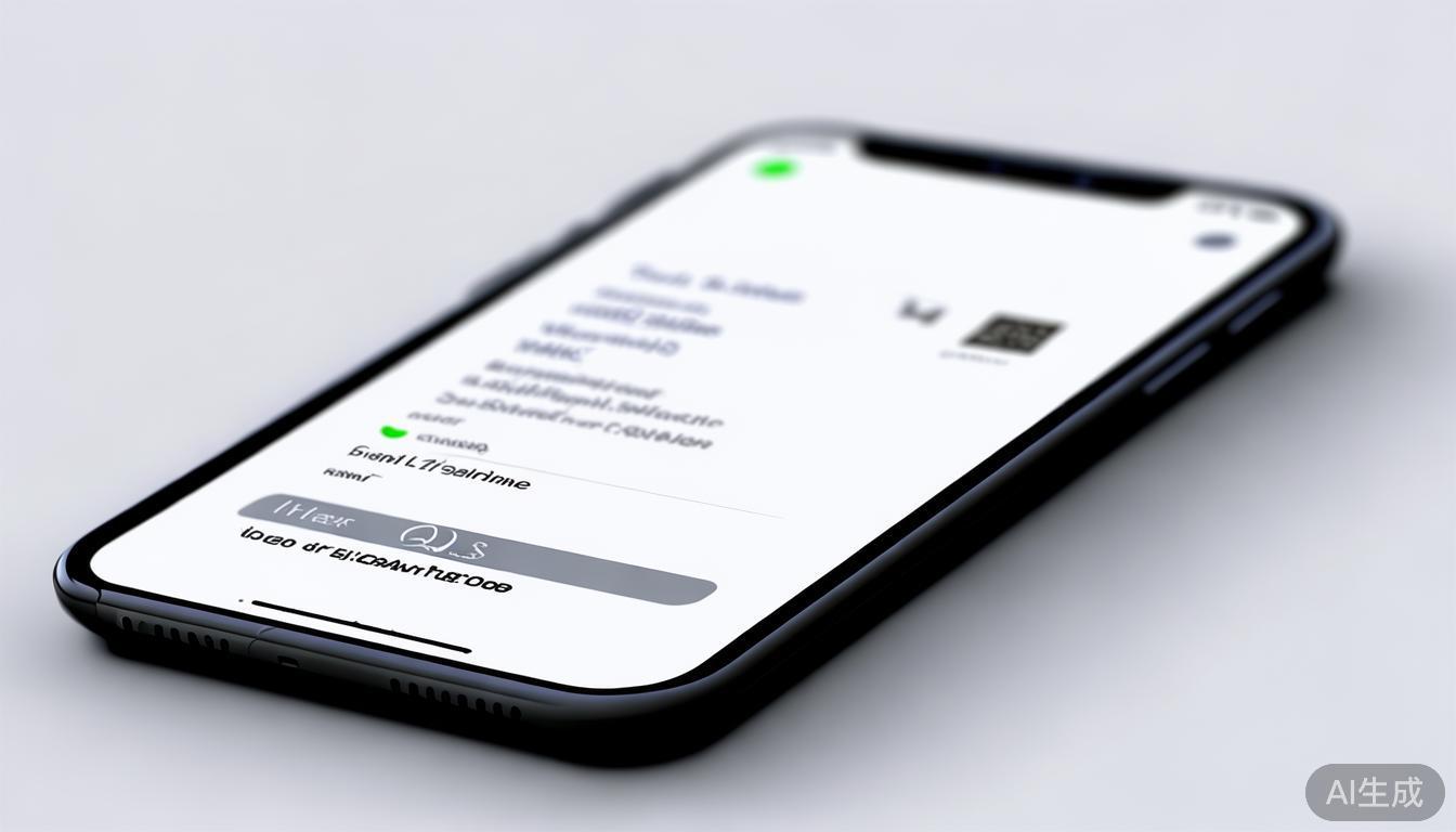 TP官方应用程序下载需谨慎！这些问题你遇到过吗？