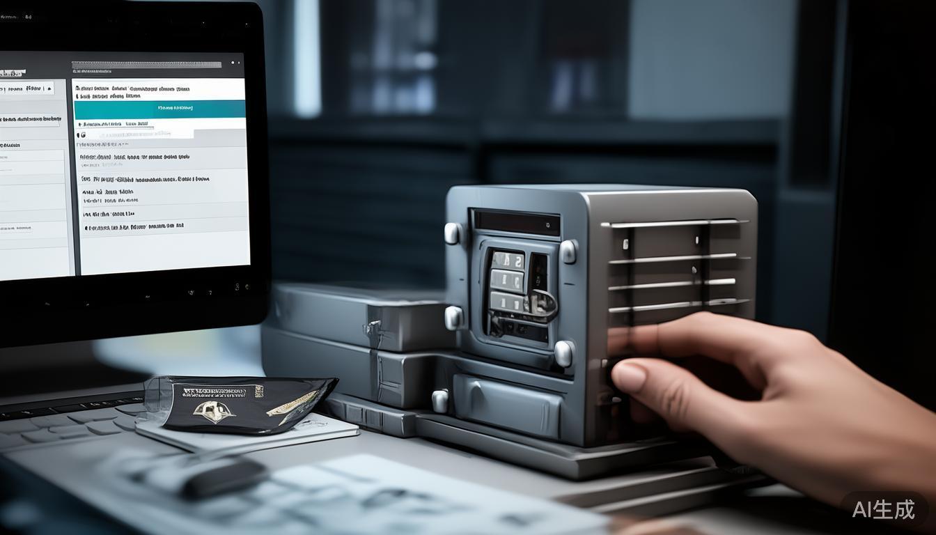 数字钱包用户必知！TPWallet安全防护七大实用办法及要点