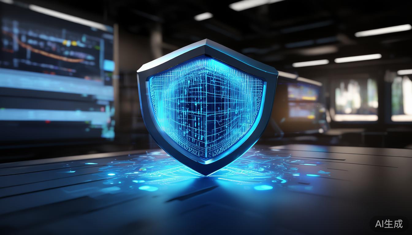 TP框架最新版本下载，为金融服务带来多方面显著改变