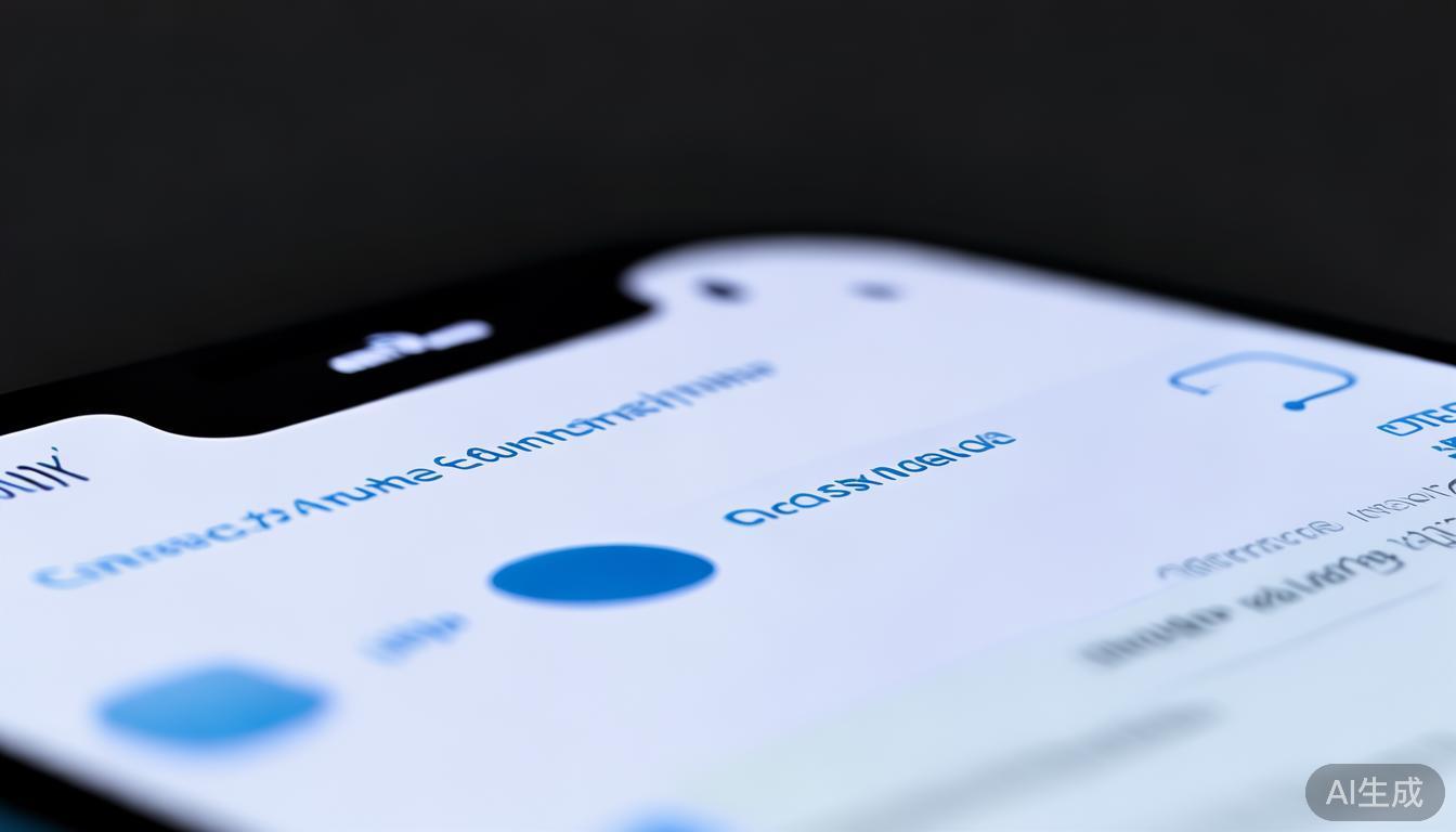 TP钱包警报设置全攻略：掌握价格预警与安全通知，保障链上资产安全