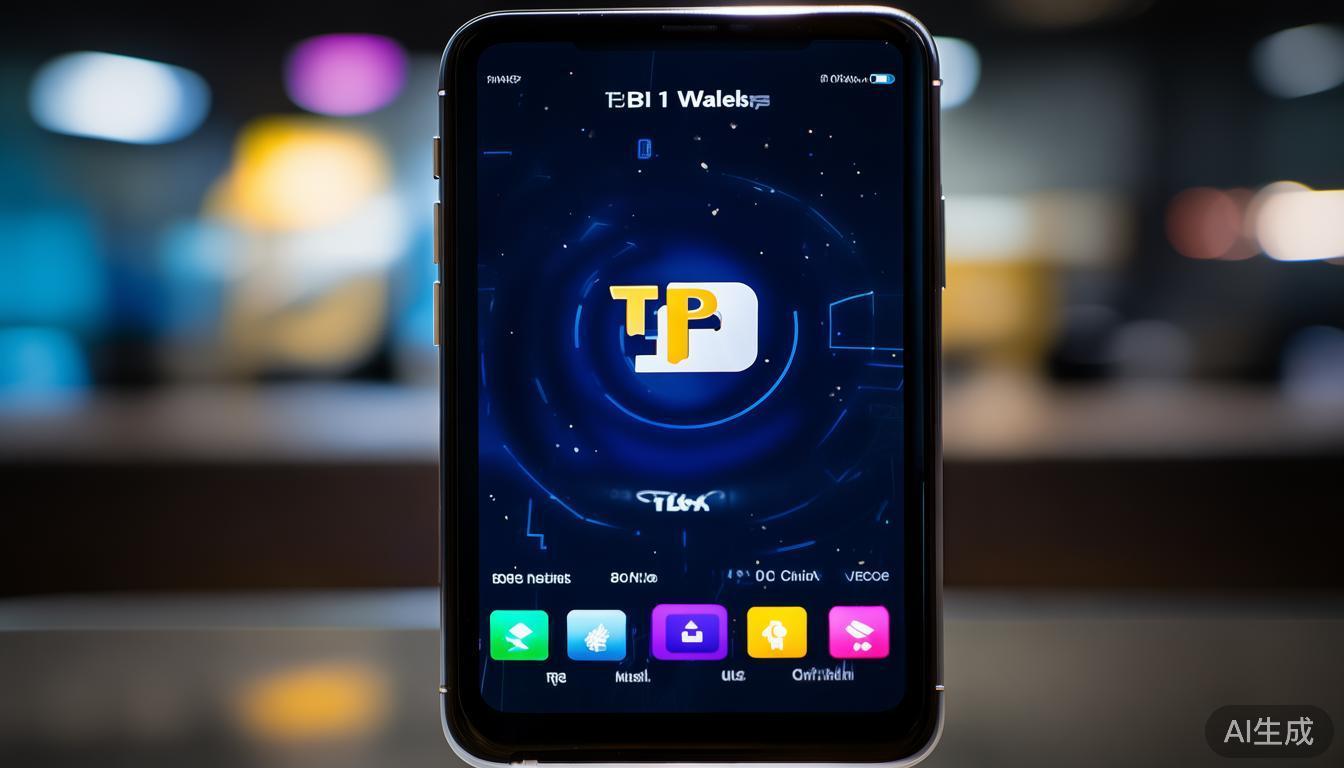 TP钱包：多币种与多链支持，如何简化操作并拓宽你的加密投资边界？