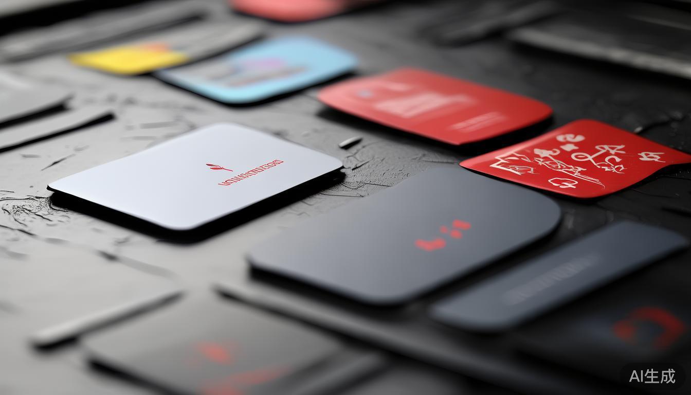 官方下载页面设计痛点解析：如何通过清晰的视觉层次与焦点引导，提升用户安全下载体验？