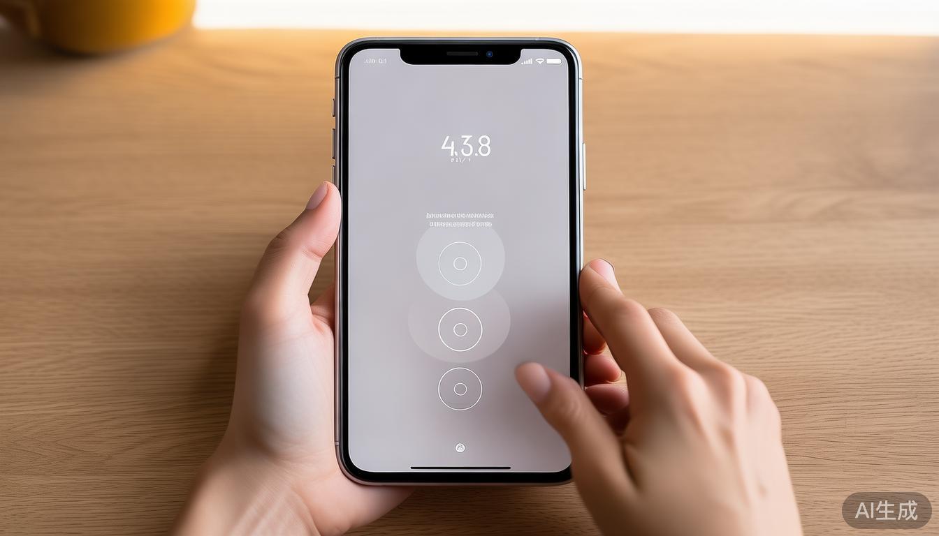 2025年TP安卓官方正版：安全、稳定、功能完整，用户为何迫切需求？