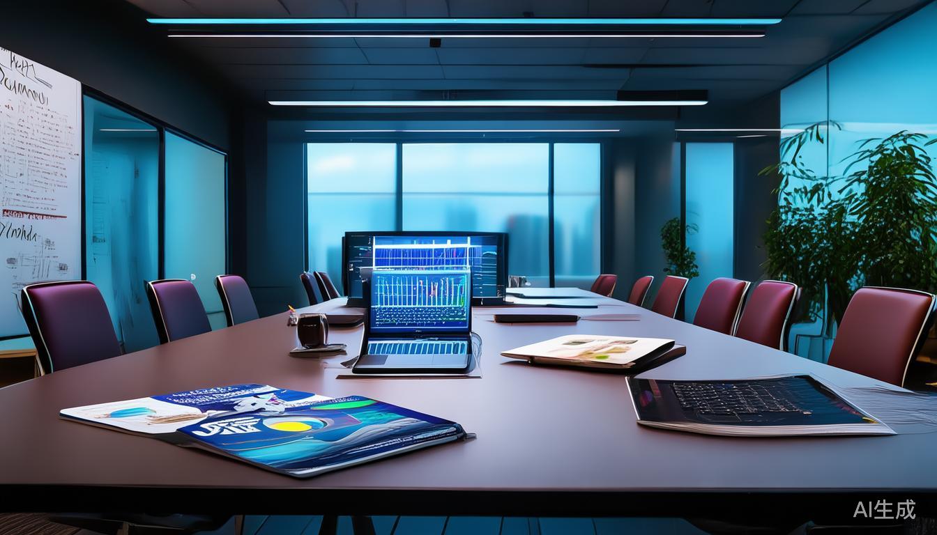 TP官方平台投资指南：把握市场动态、参与社区交流，实现明智决策与收益目标