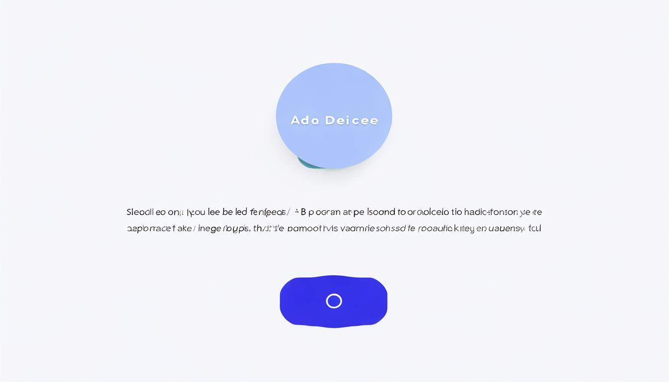 TP-LINK物联网平台注册登录流程详解，轻松开启智能设备管理之旅