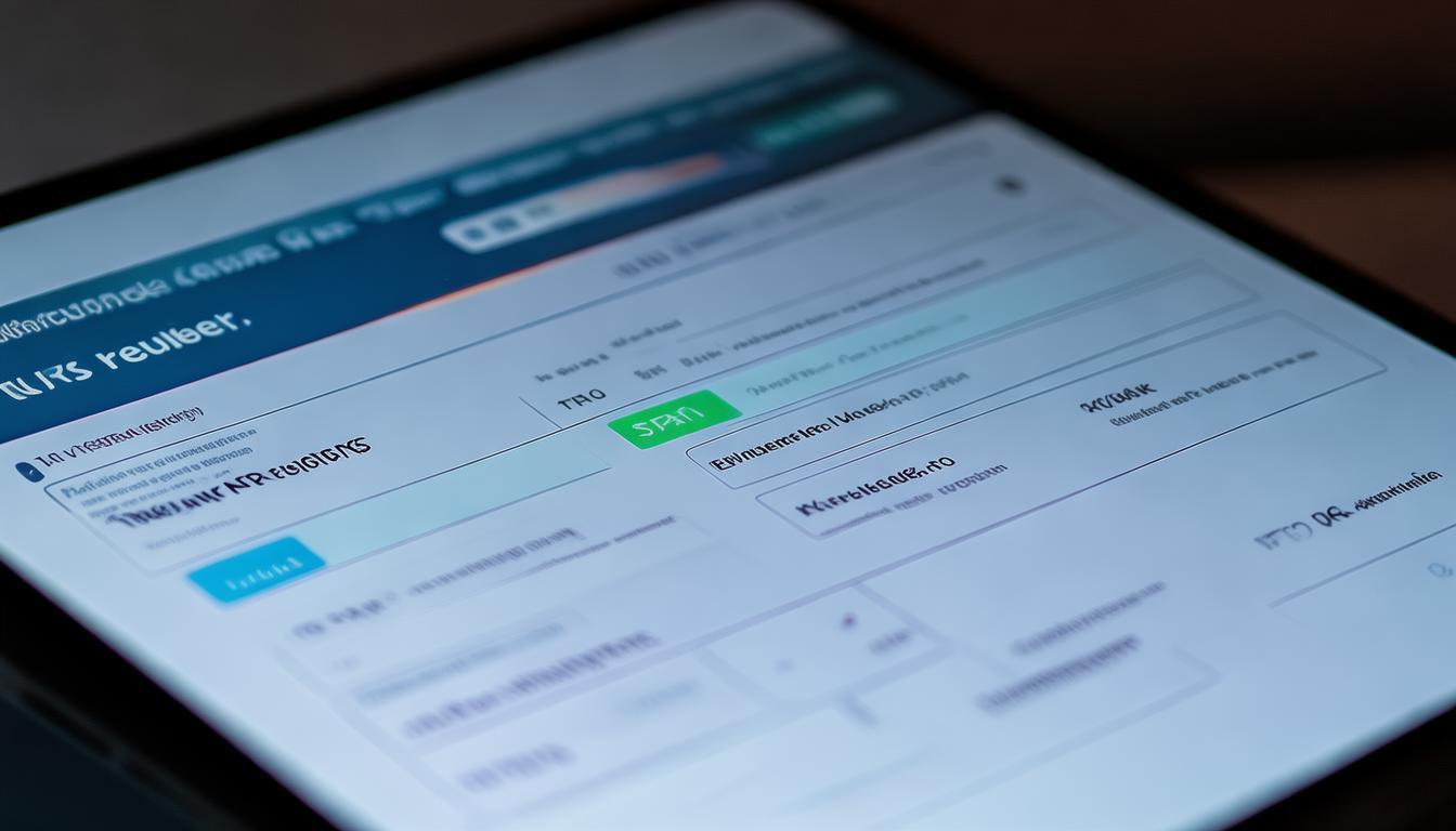 TP-LINK 150M Mini路由器无线设置步骤，附详细操作指南