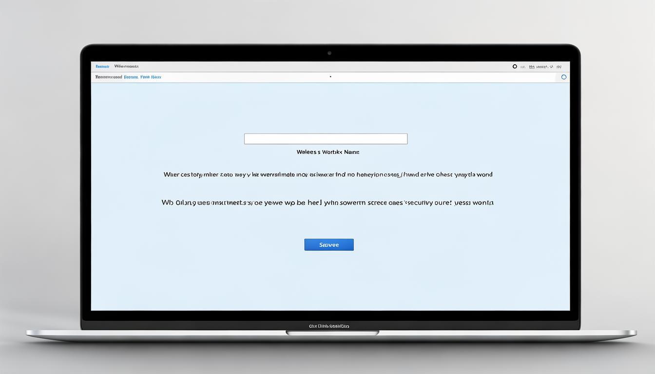 TP-LINK 150M迷你路由器登录设置指南，轻松接入网络