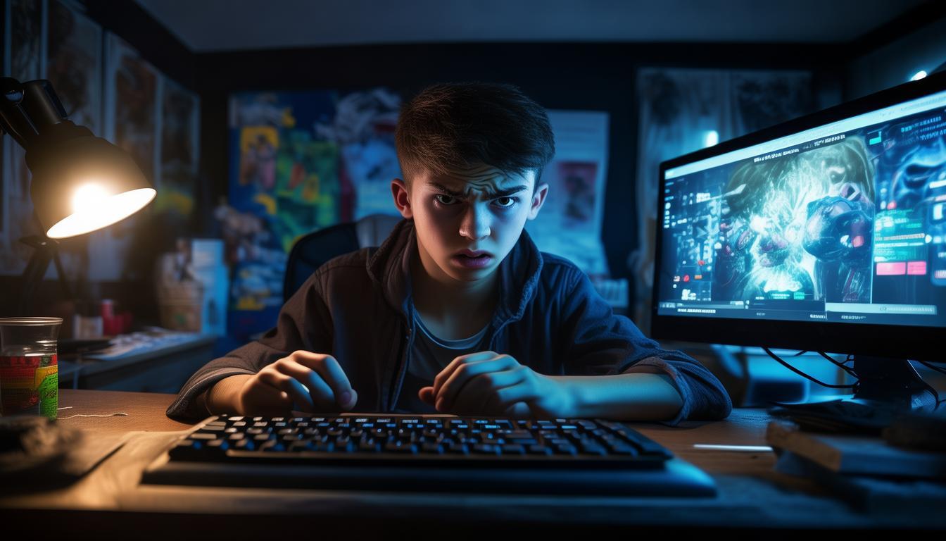 参与TPTP游戏，如何保持积极心态并掌握应对压力方法？