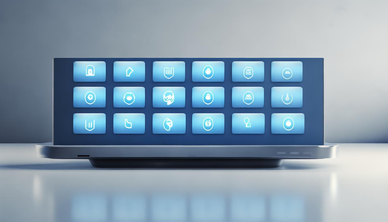 TP-Link路由器智能家居方案，让家庭生活更智能便捷