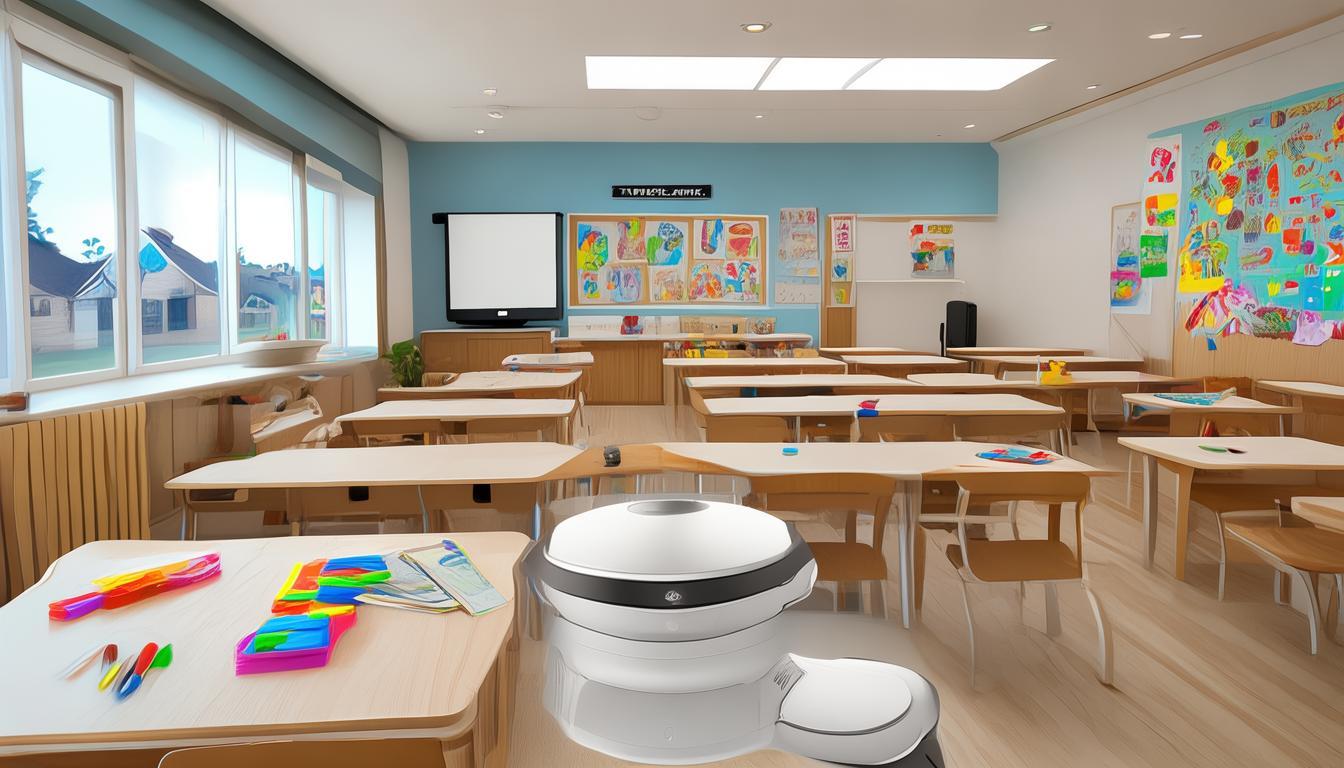 TP-Link摄像头应用广泛，家庭及商业区域都能提供安全保障