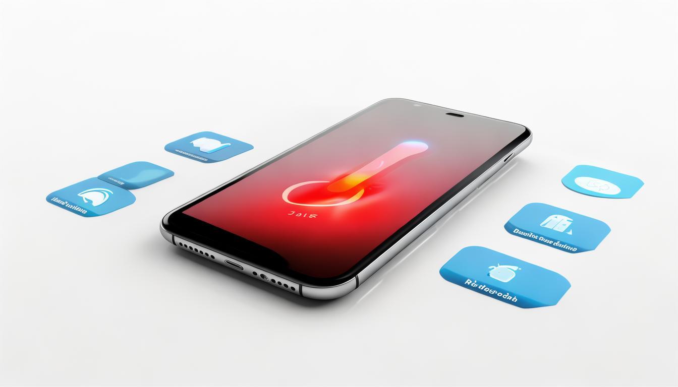 手机上设置TP-LINK无线网络摄像头警报功能的简单步骤，超实用