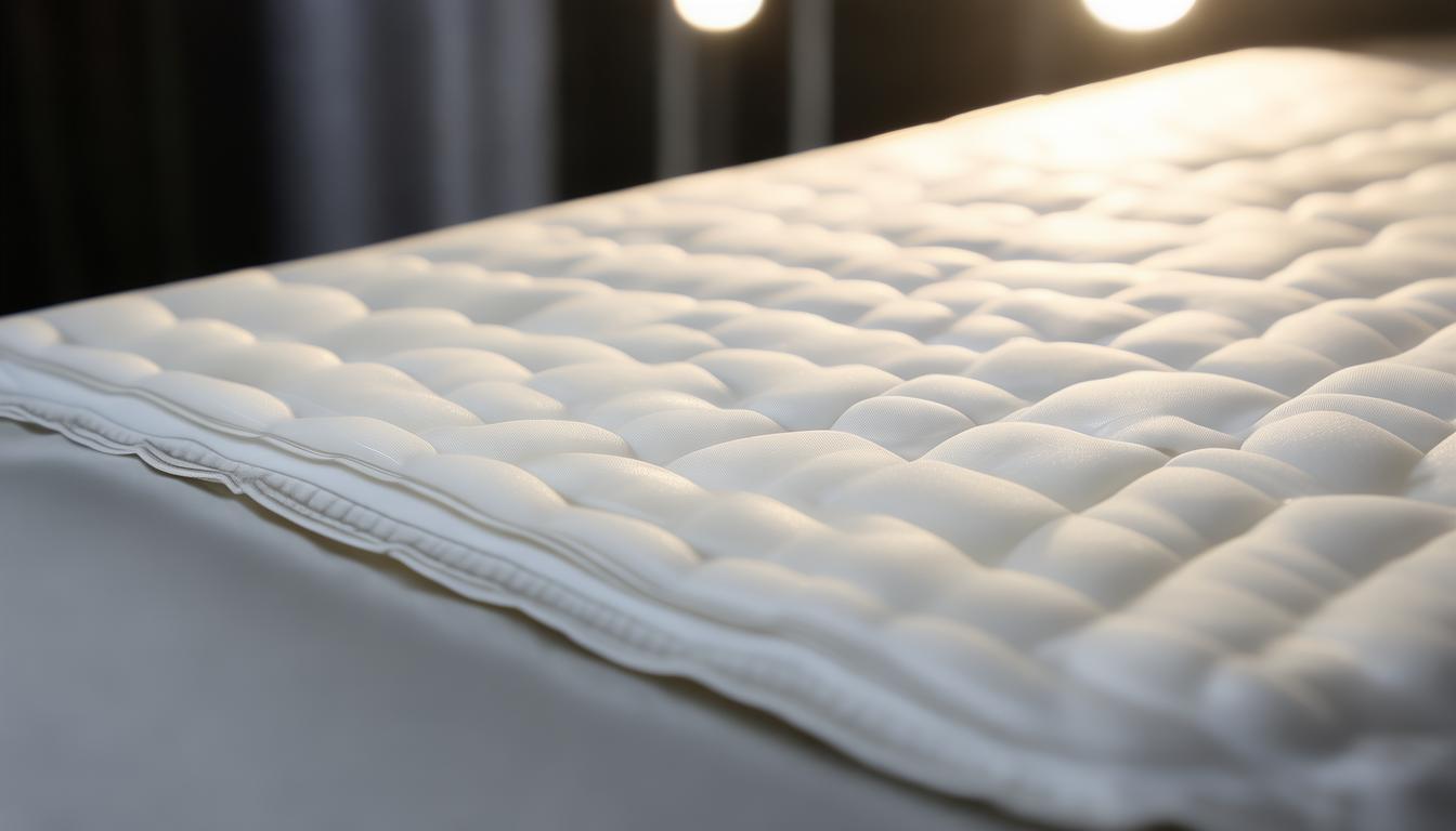 TPU在卫生用品领域大放异彩，纸尿裤和女性用品都受益