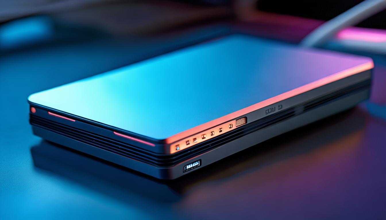 TP-LINK智能家居管理客户端：网络配置与设备连接全攻略