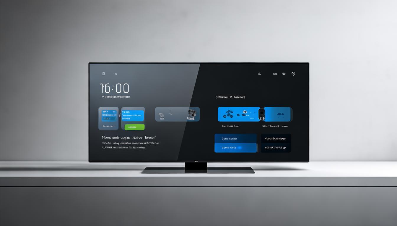 TP-Link摄像头：轻松几步完成家庭监控设置，畅享优质服务