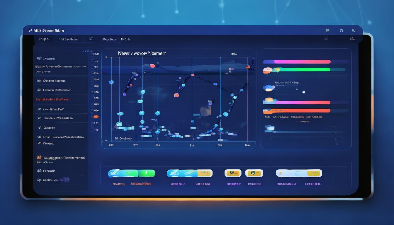 TP-Link路由器助力远程办公，网络稳定信号强，性能超可靠