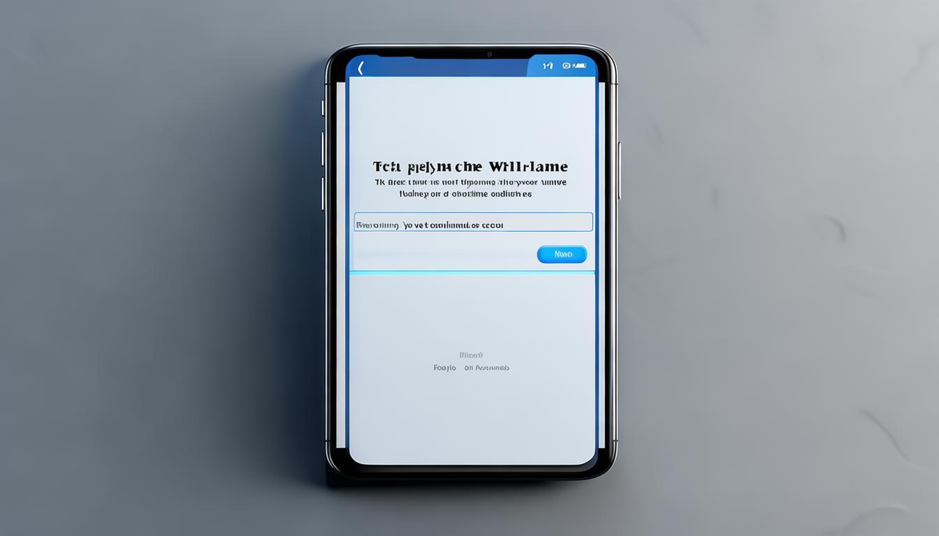 TP-LINK无线摄像头安装及手机连接步骤，轻松搞定