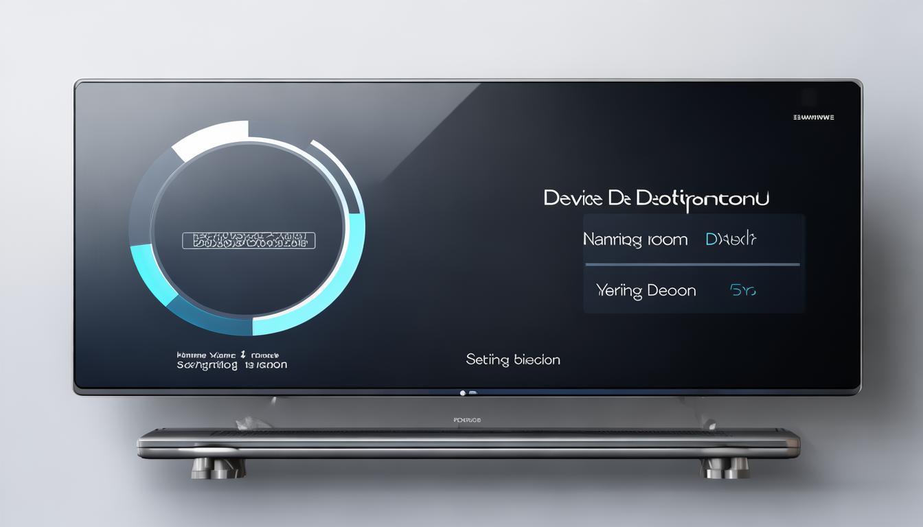 TP-LINK应用程序：教你如何一步步将设备完整加入系统