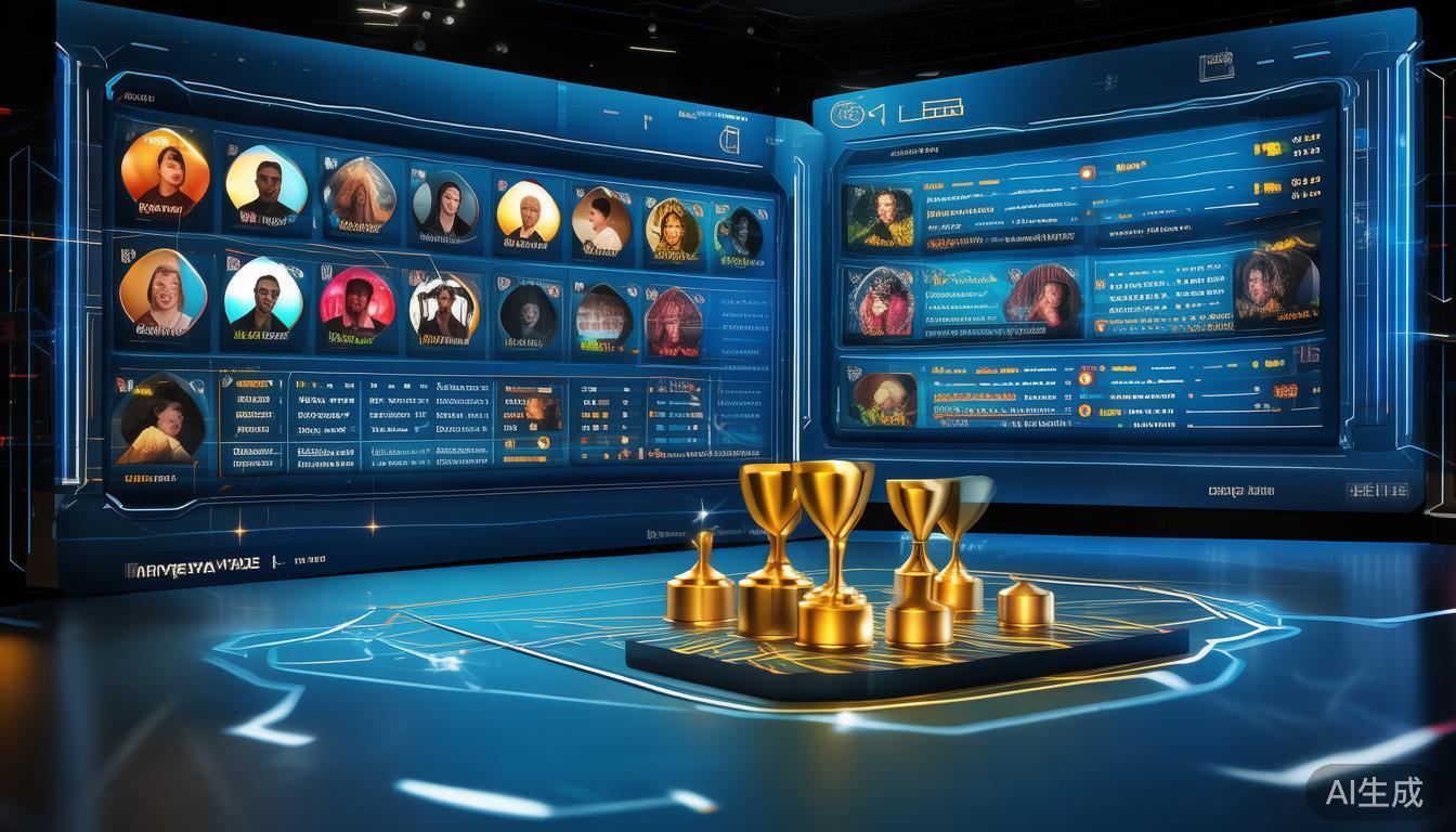 从TP官网获取应用程序，助力团体运营与学习，推动进步扩大