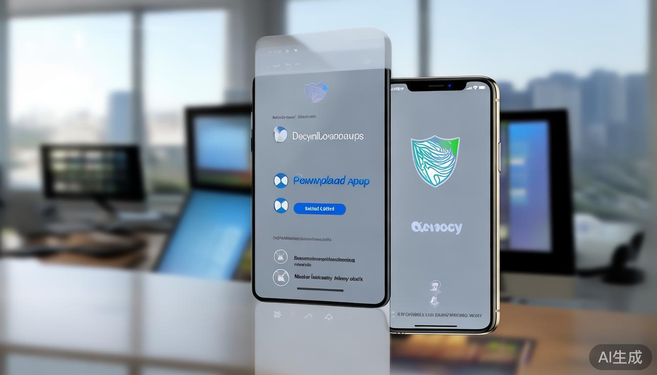 TP官网下载app正版的用户参与与市场导向_导向工具是什么_导向是长什么样子