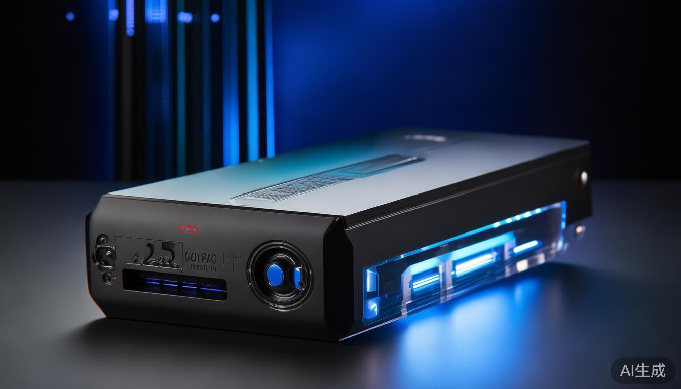 TP官方安卓钱包2025版与2024版的区别_钱包版本_android钱包